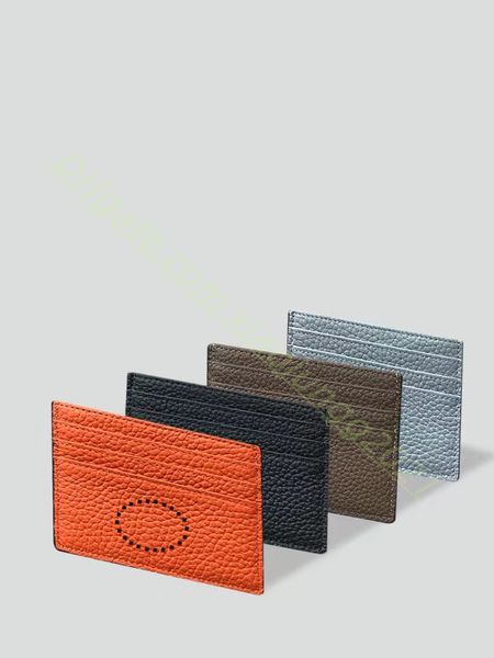 luxury designer card holder mini wallet genuine leather purse fashion womens key wallets fashion style coin purses original box, Red;blue
luxury designer card holder mini wallet genuine leather purse fashion womens key wallets fashion style coin purses original box, Red;blue