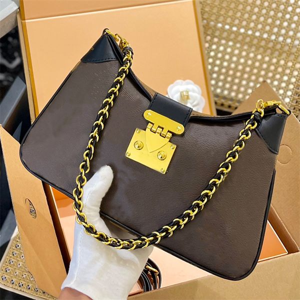 croissant bag twinny bags s-lock chain shoulder bag designer crossbody bags louise messenger wallet hobo purses dhgate satchels sacoche m466
croissant bag twinny bags s-lock chain shoulder bag designer crossbody bags louise messenger wallet hobo purses dhgate satchels sacoche m466