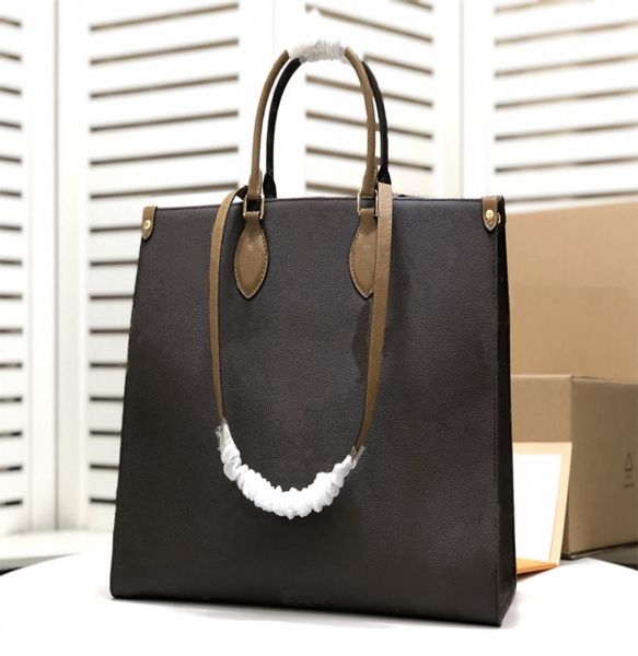 2021 fashion classic paris women039s bag totes large size shopping bags shoulder crossbody pursetote leather messe9831190
2021 fashion classic paris women039s bag totes large size shopping bags shoulder crossbody pursetote leather messe9831190
