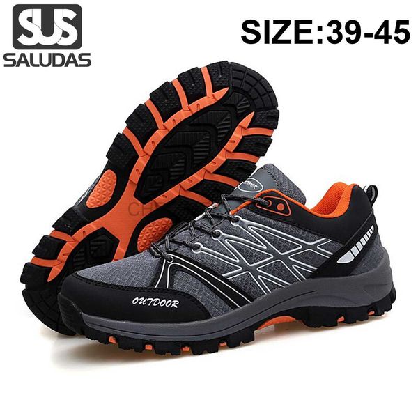 other sporting goods saludas men hiking shoes outdoor running shoes lightweight breathable climbing shoes men outdoor sneakers casual shoes
other sporting goods saludas men hiking shoes outdoor running shoes lightweight breathable climbing shoes men outdoor sneakers casual shoes