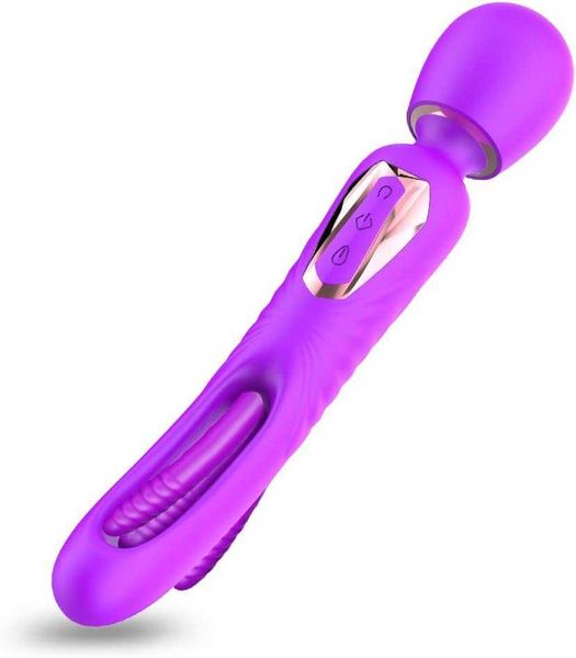 factory outlet vibrating appingm brationmo desgpo intvibr atorclito ralstimu latordildoc lvibrato massages aleple asurev ibratorq
factory outlet vibrating appingm brationmo desgpo intvibr atorclito ralstimu latordildoc lvibrato massages aleple asurev ibratorq