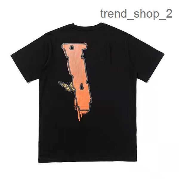 mens designer t shirt friends letter print tees big v men women short sleeve hip hop style black white orange t-shirts lone uk size s-xl 18, White;black
mens designer t shirt friends letter print tees big v men women short sleeve hip hop style black white orange t-shirts lone uk size s-xl 18, White;black