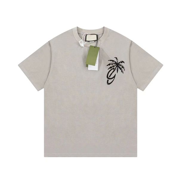 23 mens t shirt designer t shirt mens tees pure cotton breathable fashion printing trend versatile clothing, White;black
23 mens t shirt designer t shirt mens tees pure cotton breathable fashion printing trend versatile clothing, White;black