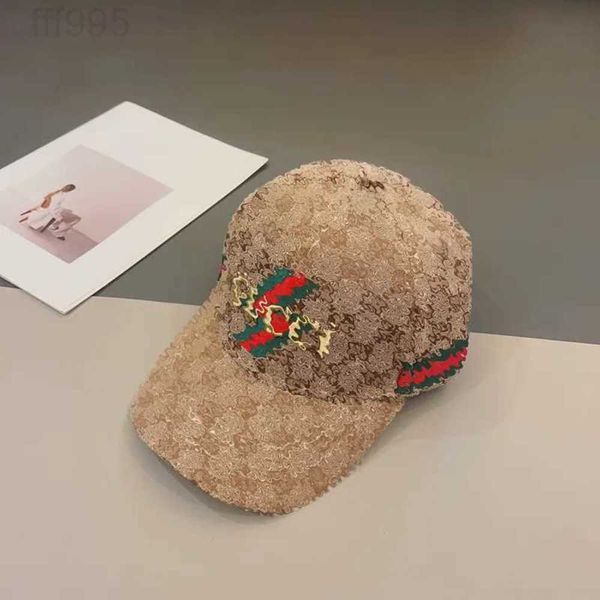 designer cap casquette hat embroidered baseball cap classic style sun visor cap comfortable breathable fashion design for men and women very, Blue;gray
designer cap casquette hat embroidered baseball cap classic style sun visor cap comfortable breathable fashion design for men and women very, Blue;gray