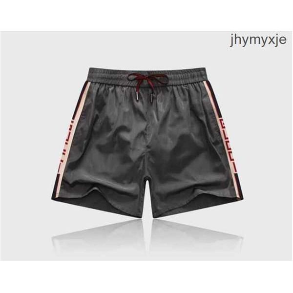 summer fashion mens designer shorts quick drying swimwear printing board beach pants men swim short asian size m-3xl j3l9 rho3, White;black
summer fashion mens designer shorts quick drying swimwear printing board beach pants men swim short asian size m-3xl j3l9 rho3, White;black