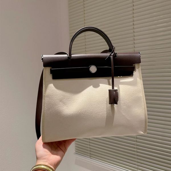 bbag designer canvas herbag crossbody tote bags luxury vesigner handbags fashion leather wallet haute saddle stud latch lock shoulder bags
bbag designer canvas herbag crossbody tote bags luxury vesigner handbags fashion leather wallet haute saddle stud latch lock shoulder bags