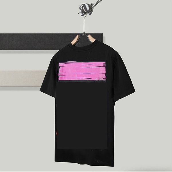 mens tshirts mens designer t shirt shirts luxury tshirt offs crew neck printed breathable short sleeve cotton polo shi hig hgrade, White;black
mens tshirts mens designer t shirt shirts luxury tshirt offs crew neck printed breathable short sleeve cotton polo shi hig hgrade, White;black
