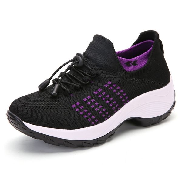 womens outdoor running shoes blue red high elasticity flying weave casual trend fashion breathable sports womens sock shoes
womens outdoor running shoes blue red high elasticity flying weave casual trend fashion breathable sports womens sock shoes