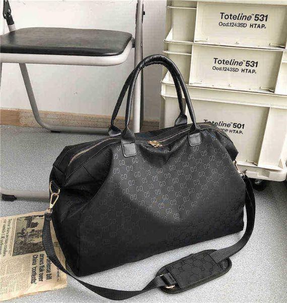 duffel bags business trip short distance simple hand women039s luggage men039s light large capacity travel sports fitness ba1654307
duffel bags business trip short distance simple hand women039s luggage men039s light large capacity travel sports fitness ba1654307