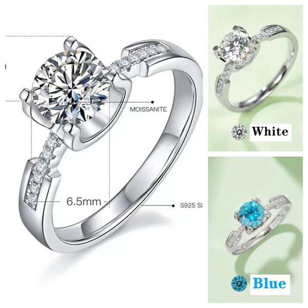 diamond ring platinum rings t designer ring straight arm small pretty waist cow head for lady jewelry blue moissanite luxury jewelry engagem, Golden;silver
diamond ring platinum rings t designer ring straight arm small pretty waist cow head for lady jewelry blue moissanite luxury jewelry engagem, Golden;silver