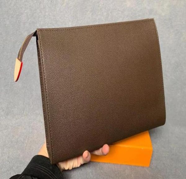 brown flower kits travel toiletry pouch 26 cm protection makeup bags clutch women genuine leather waterproof selling receive 2905691
brown flower kits travel toiletry pouch 26 cm protection makeup bags clutch women genuine leather waterproof selling receive 2905691