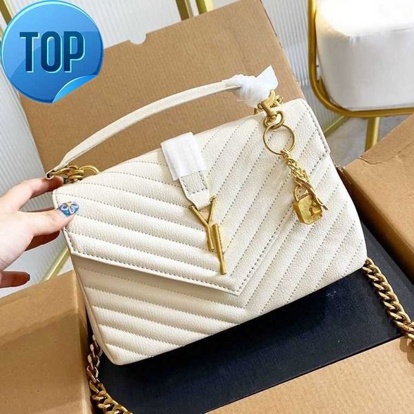 with box designer bag women bags handbags shoulder tote bagg black calfskin classic diagonal stripes quilted chains double flap mediumh
with box designer bag women bags handbags shoulder tote bagg black calfskin classic diagonal stripes quilted chains double flap mediumh