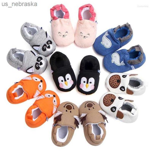 first walkers first walkers baby toddler shoes snow boots born autumn winter cotton warm soft sole plush prewalker 018months l230518
first walkers first walkers baby toddler shoes snow boots born autumn winter cotton warm soft sole plush prewalker 018months l230518