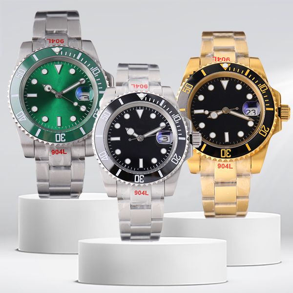 mens luxury watch designer movement watches montre black green golden dial watch with box waterproof folding buckle luminous 2813 movement d, Slivery;brown
mens luxury watch designer movement watches montre black green golden dial watch with box waterproof folding buckle luminous 2813 movement d, Slivery;brown