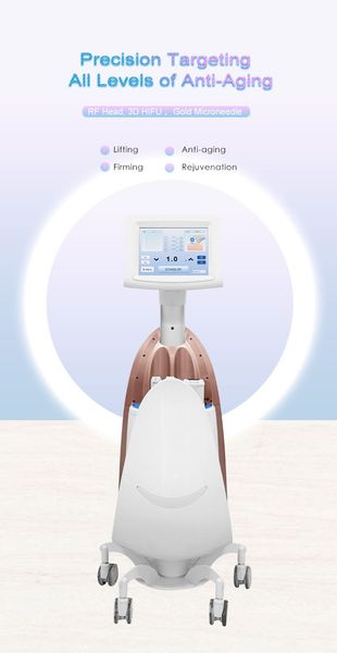 selling 2023 hifu cartridge fda approved hifu vmax cartridge machine body portatil facial cartridge hifu 8d 3.0 7d corps visage portable mac
selling 2023 hifu cartridge fda approved hifu vmax cartridge machine body portatil facial cartridge hifu 8d 3.0 7d corps visage portable mac