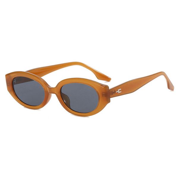 sunglasses women luxury sun glasses for womens uv 400 woman retro sunglass trendy ladies vintage sunglases fashion small slim designer sungl, White;black
sunglasses women luxury sun glasses for womens uv 400 woman retro sunglass trendy ladies vintage sunglases fashion small slim designer sungl, White;black