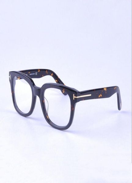 sunglasses frames youth women men prescription optical brand tom 5179 0590 5176 5146 frame gafas eyeglasses eyewear lentes glasses6822880, Silver
sunglasses frames youth women men prescription optical brand tom 5179 0590 5176 5146 frame gafas eyeglasses eyewear lentes glasses6822880, Silver