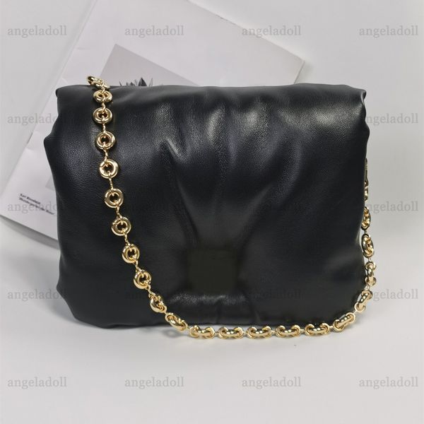 10a mirror quality designers small puffer goya bag 23cm womens real leather flap bag luxury shiny napa sheepskin black purse crossbody shoul
10a mirror quality designers small puffer goya bag 23cm womens real leather flap bag luxury shiny napa sheepskin black purse crossbody shoul