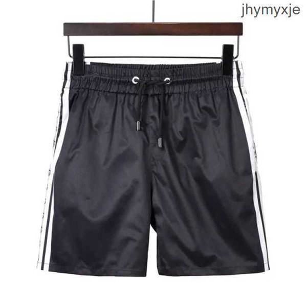 2023 swim shorts g mens summer fashion beach pants designers board short gym mesh sportswear quick drying swimwear printing man 9lbx ipxz, White;black
2023 swim shorts g mens summer fashion beach pants designers board short gym mesh sportswear quick drying swimwear printing man 9lbx ipxz, White;black