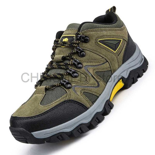 other sporting goods men hiking shoes outdoor waterproof male sneakers breathable jogging trekking men sneakers climbing sports shoes
other sporting goods men hiking shoes outdoor waterproof male sneakers breathable jogging trekking men sneakers climbing sports shoes