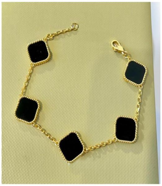 clover bracelets clovers bracelet chain gold cuff bangle links ladies braclets silber armband ruby gold bangles chains shamrock br4864836, Black
clover bracelets clovers bracelet chain gold cuff bangle links ladies braclets silber armband ruby gold bangles chains shamrock br4864836, Black