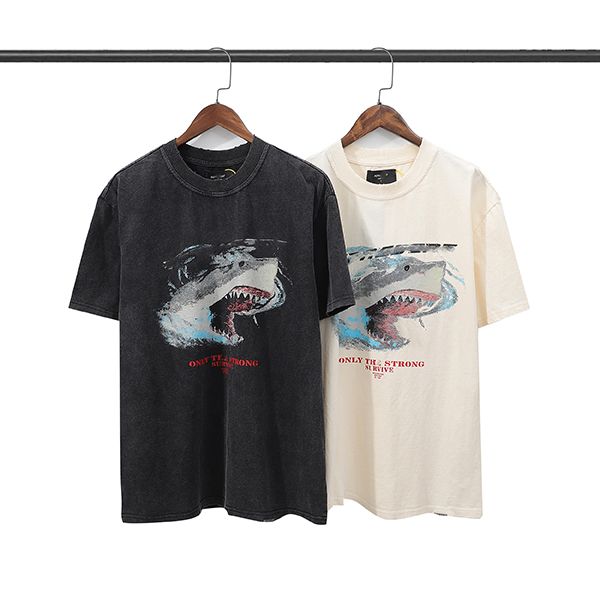 2023 new men women t shirt uality 21ss designer letters short sleeve casual 100% pure cotton couple models black white hkaki 1052, White;black
2023 new men women t shirt uality 21ss designer letters short sleeve casual 100% pure cotton couple models black white hkaki 1052, White;black