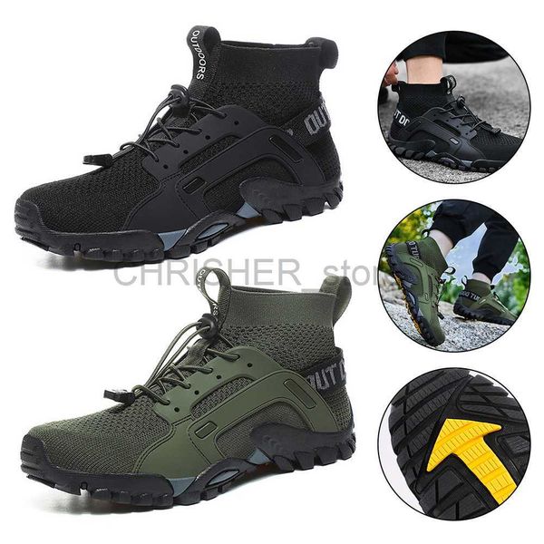 other sporting goods trekking mountain boots anti-skid hiking sneakers wear-resistant breathable easy clean elastic rope shoelace for outdoo
other sporting goods trekking mountain boots anti-skid hiking sneakers wear-resistant breathable easy clean elastic rope shoelace for outdoo