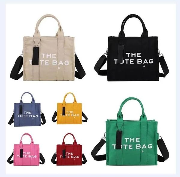 the tote bag simple korean version fashion handbag 2023 fashion one shoulder cross body bag women
the tote bag simple korean version fashion handbag 2023 fashion one shoulder cross body bag women