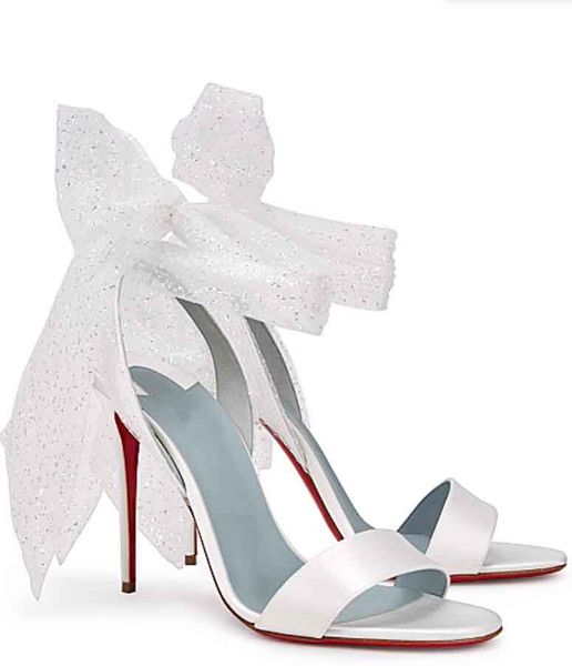 woman red bottom sandal du desert 100mm glittered white sandals bride pump sandal reds sole sandale satin strap luxury brands dress party hi, Black
woman red bottom sandal du desert 100mm glittered white sandals bride pump sandal reds sole sandale satin strap luxury brands dress party hi, Black