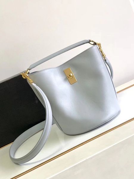 classic saigon tote bag designer purse and handbag clutch bags genuine leather with box travel
classic saigon tote bag designer purse and handbag clutch bags genuine leather with box travel