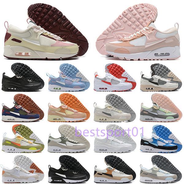 classic futura running shoes triple black infrared leather mash white yellow grey volt obsidain moss designers sports trainer sneakers 36-46
classic futura running shoes triple black infrared leather mash white yellow grey volt obsidain moss designers sports trainer sneakers 36-46