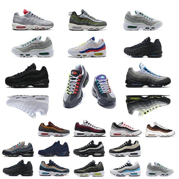 95 women shoe running shoes walking mens shoe triple black bordeaux og neonracer blue corduroy
95 women shoe running shoes walking mens shoe triple black bordeaux og neonracer blue corduroy