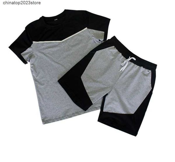 tech fleece men's short summer casual shorts way stretch fabric fashion sports pants brand luxury designer quality 20238n29, White;black
tech fleece men's short summer casual shorts way stretch fabric fashion sports pants brand luxury designer quality 20238n29, White;black