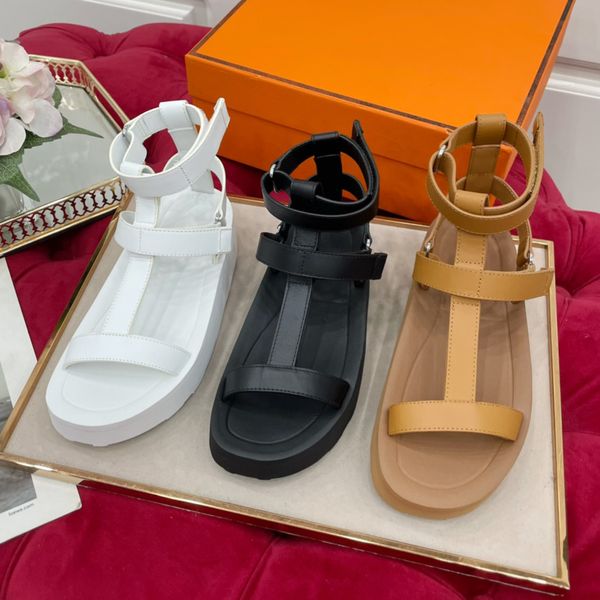 sandals famous designer women womens comfortable casual sandals wide designer sandals womens sandals casual sandals with box large size 35-4, Black
sandals famous designer women womens comfortable casual sandals wide designer sandals womens sandals casual sandals with box large size 35-4, Black