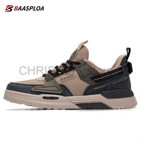 other sporting goods baasploa leather men's walking shoes running sneaker lightweight waterproof male casual shoes comfortable 2023 aut
other sporting goods baasploa leather men's walking shoes running sneaker lightweight waterproof male casual shoes comfortable 2023 aut