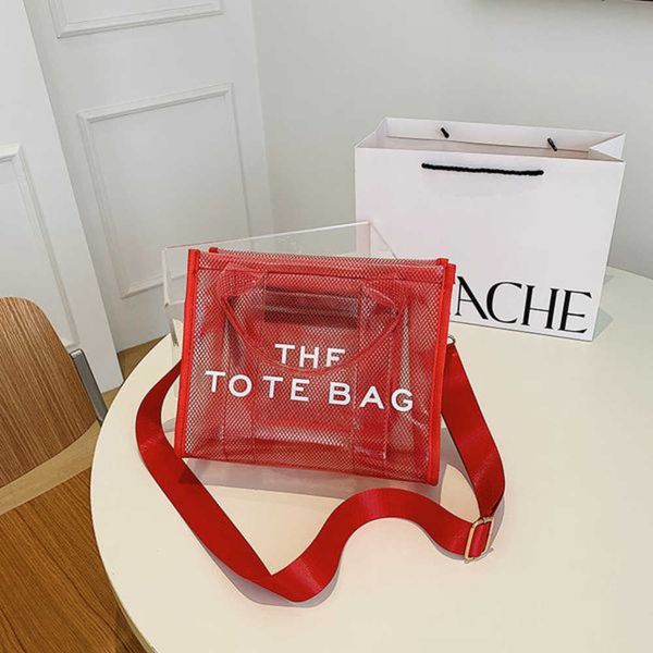 designer the tote women jelly bag capacity handbag mini leahter canvas luxury fashion totes bags black large marc handbags jacobsov8u
designer the tote women jelly bag capacity handbag mini leahter canvas luxury fashion totes bags black large marc handbags jacobsov8u