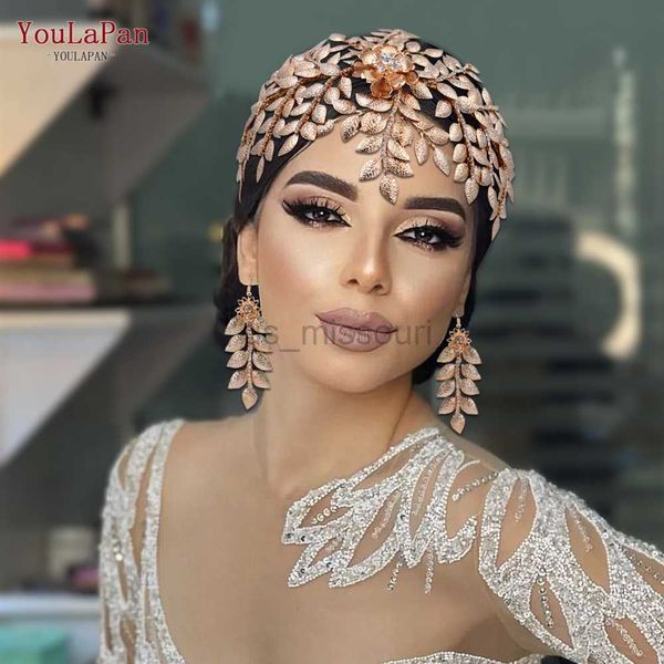 other fashion accessories youlapan hp510 wedding tiara bridal crown woman headband hair accessories bride headpiece pageant headwear hair or, Silver
other fashion accessories youlapan hp510 wedding tiara bridal crown woman headband hair accessories bride headpiece pageant headwear hair or, Silver