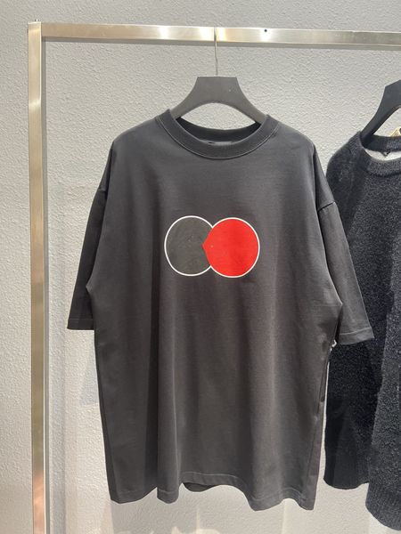 black men tshirt designers luxury tee shirt summer t shirts new mastercard letter printing pattern couple casual os version t shirt short sl, White;black
black men tshirt designers luxury tee shirt summer t shirts new mastercard letter printing pattern couple casual os version t shirt short sl, White;black