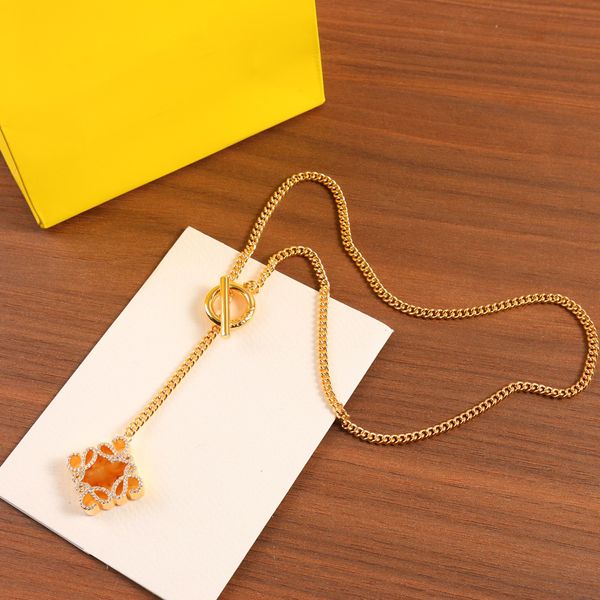necklace pendant designer saturn gold mens chain cleef necklace designers luxury jewelry for women loewe pendant necklaces, Silver
necklace pendant designer saturn gold mens chain cleef necklace designers luxury jewelry for women loewe pendant necklaces, Silver