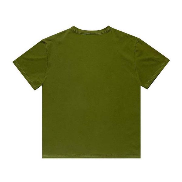 italy loose shirt 90s shirts for men women summer letter printed fashion t-shirt round neck solid color casual short sleeve designer t shirt, White;black
italy loose shirt 90s shirts for men women summer letter printed fashion t-shirt round neck solid color casual short sleeve designer t shirt, White;black