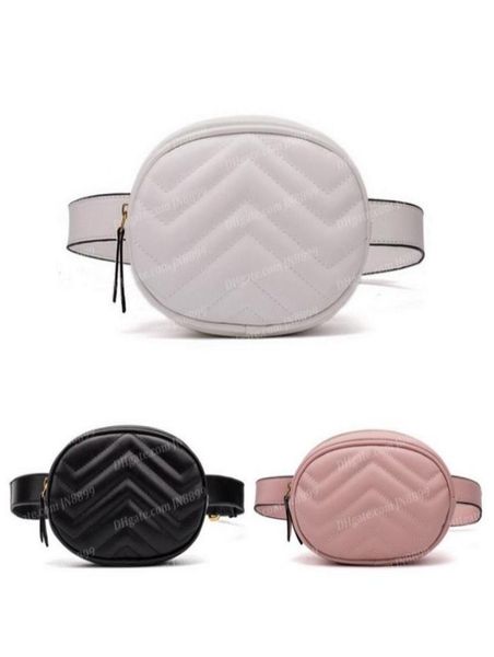 fashion pu leather handbags women small waist bags fanny packs handbag purse lady belt chest bag 4 colors jn88993572385
fashion pu leather handbags women small waist bags fanny packs handbag purse lady belt chest bag 4 colors jn88993572385