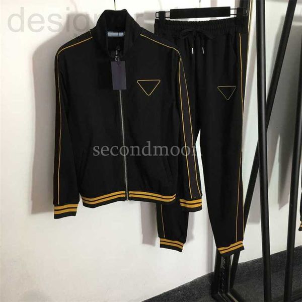 women's tracksuits designer embroidered tracksuitlong sleeve tracksuit autumn winter zipper elastic waist loose pants ycsp, Gray
women's tracksuits designer embroidered tracksuitlong sleeve tracksuit autumn winter zipper elastic waist loose pants ycsp, Gray