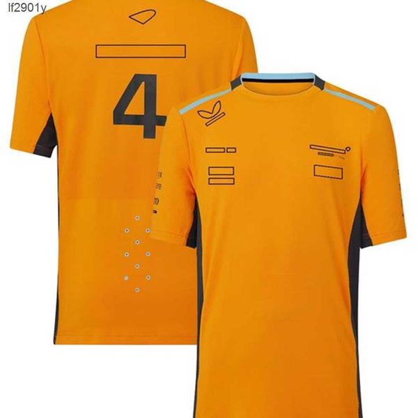 f1 formula one racing short sleeve t-shirt 2023 most new casual crew neck tee fan model team work clothes polo suit customized with the same, White;black
f1 formula one racing short sleeve t-shirt 2023 most new casual crew neck tee fan model team work clothes polo suit customized with the same, White;black