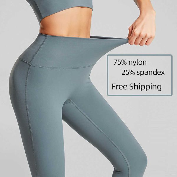 women's pants & s high waist naked feeling leggings push up sport women fitness running yoga energy seamless gym girl 230523, Black;white
women's pants & s high waist naked feeling leggings push up sport women fitness running yoga energy seamless gym girl 230523, Black;white