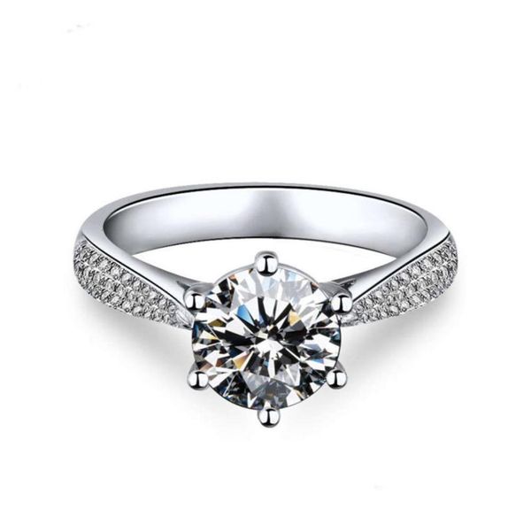 hbp fashion luxury is pair of natural lovers it039s a woman039s single super flash simulation diamond zircon ring1532992, Silver
hbp fashion luxury is pair of natural lovers it039s a woman039s single super flash simulation diamond zircon ring1532992, Silver