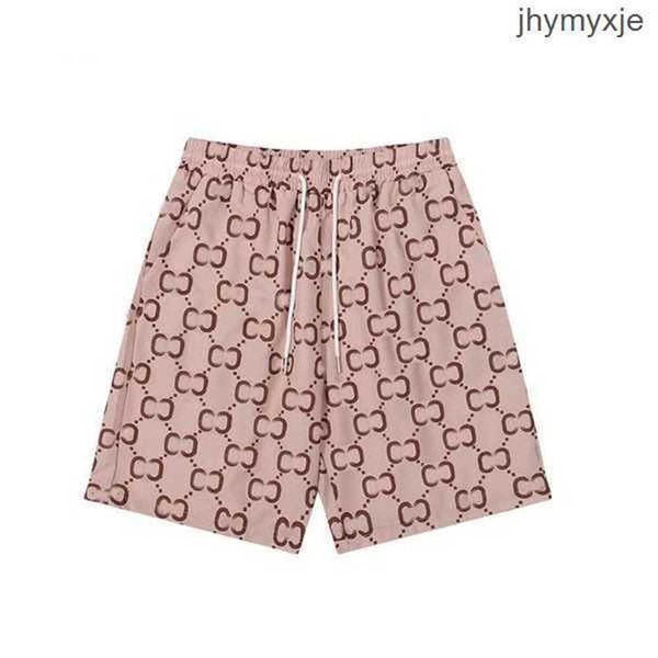22ss designer swim shorts waterproof fabric nylon beach pants swimwear swimming board beachs surf short luxury mens shortss e388 zbyb, White;black
22ss designer swim shorts waterproof fabric nylon beach pants swimwear swimming board beachs surf short luxury mens shortss e388 zbyb, White;black
