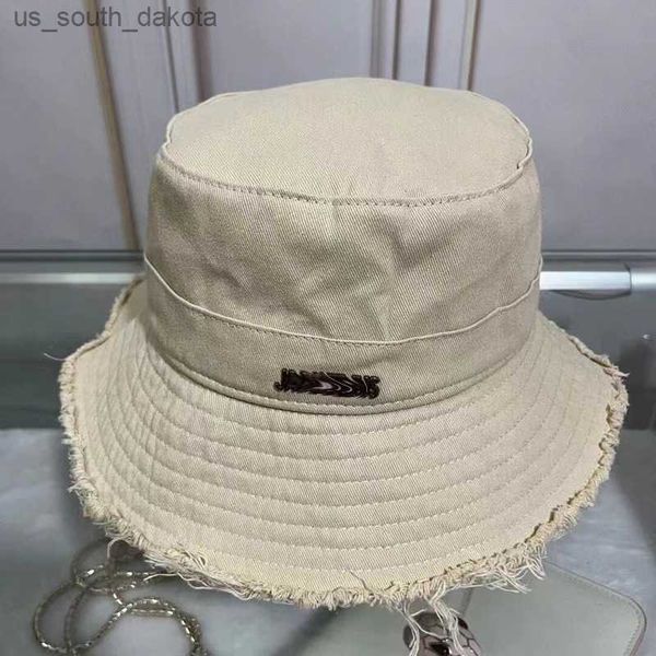 2022 wide brim hats bucket hat suede fabric fashion stripe brand designer grid women nylon autumn spring foldable fisherman sun cap travel s, Blue;gray
2022 wide brim hats bucket hat suede fabric fashion stripe brand designer grid women nylon autumn spring foldable fisherman sun cap travel s, Blue;gray