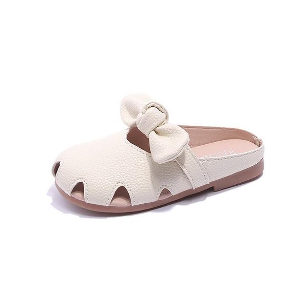 sandals baby shoes children summer girls bowknot princess casual beach f11430, Black;red
sandals baby shoes children summer girls bowknot princess casual beach f11430, Black;red