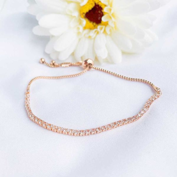 women adjustable bracelet charm bracelets bling jewelry stacking accessory, Golden;silver
women adjustable bracelet charm bracelets bling jewelry stacking accessory, Golden;silver