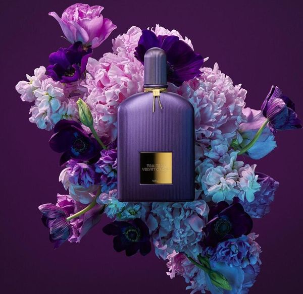 brand tford elegant velvet orchid 100ml ebony blush jasmine velvet phantom orchid men women perfume highest quality perfume spray good taste
brand tford elegant velvet orchid 100ml ebony blush jasmine velvet phantom orchid men women perfume highest quality perfume spray good taste
